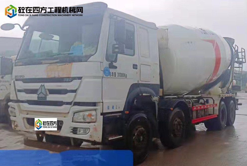 https://images.tongzsf.com/tong/truck_machine/20211105/16184cfa9c504c.jpg