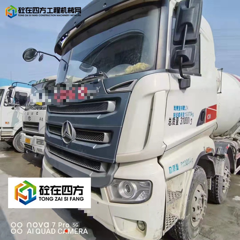 https://images.tongzsf.com/tong/truck_machine/20211105/16184d3edb92e2.jpg