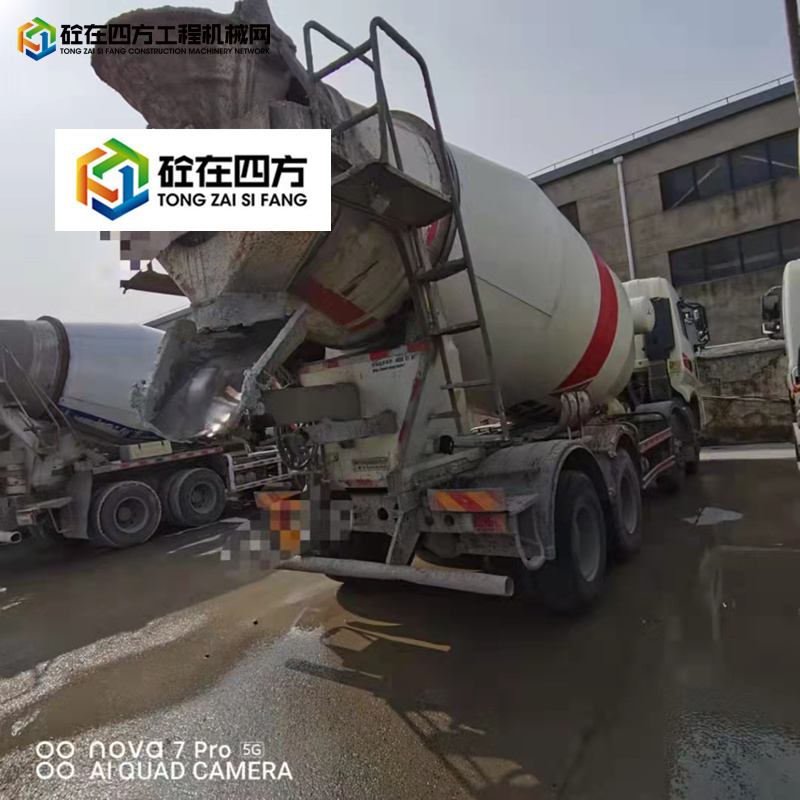 https://images.tongzsf.com/tong/truck_machine/20211105/16184d3f2992f3.jpg