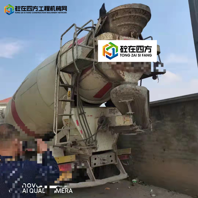 https://images.tongzsf.com/tong/truck_machine/20211105/16184d3f35c0a8.jpg