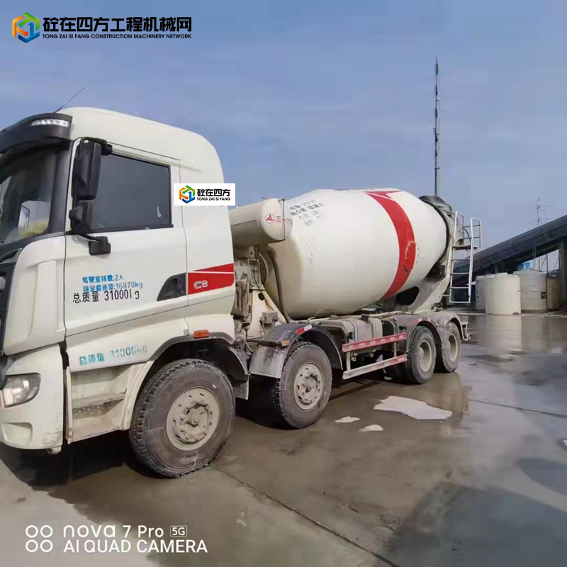 https://images.tongzsf.com/tong/truck_machine/20211105/16184d3f3bc52e.jpg
