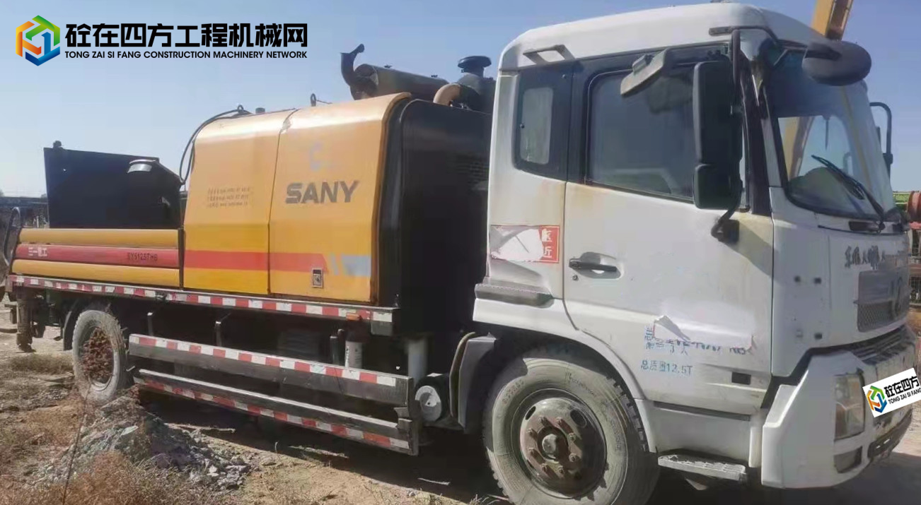 https://images.tongzsf.com/tong/truck_machine/20211105/16184d7be0bb42.jpg