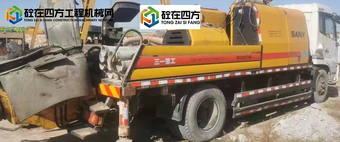 https://images.tongzsf.com/tong/truck_machine/20211105/16184d7be927e4.jpg