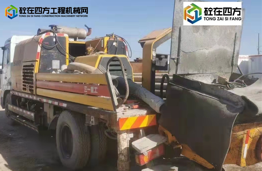 https://images.tongzsf.com/tong/truck_machine/20211105/16184d7bf51545.jpg