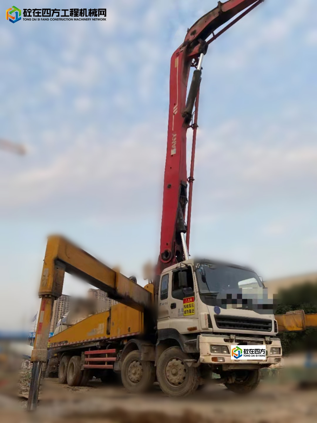 https://images.tongzsf.com/tong/truck_machine/20211105/16184da31a9812.jpg