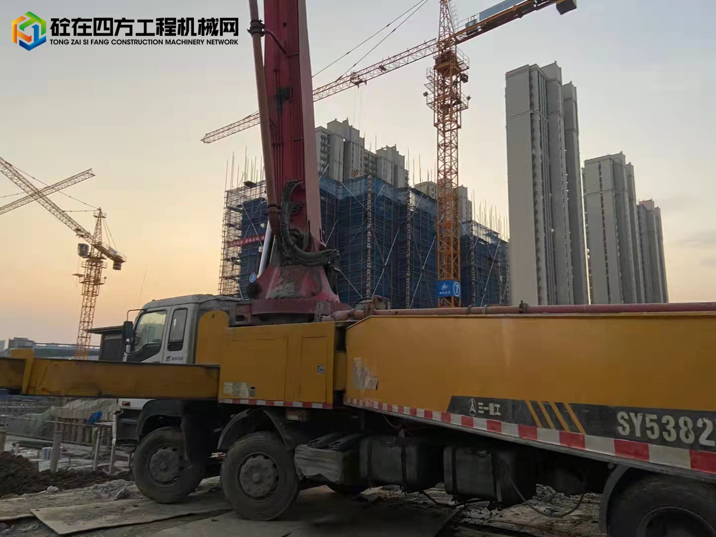 https://images.tongzsf.com/tong/truck_machine/20211105/16184da3ea7f76.jpg