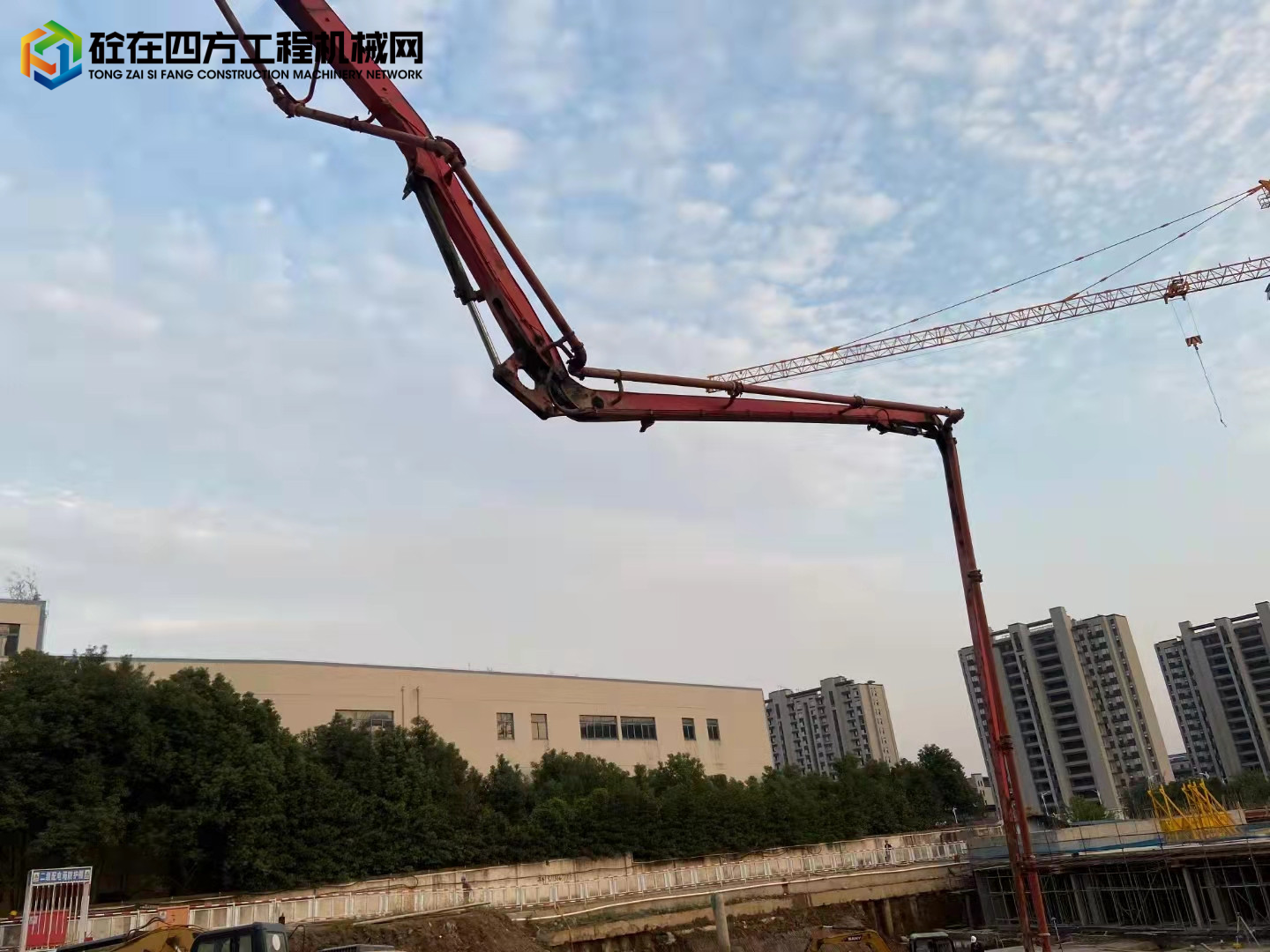 https://images.tongzsf.com/tong/truck_machine/20211105/16184da3f7ef12.jpg