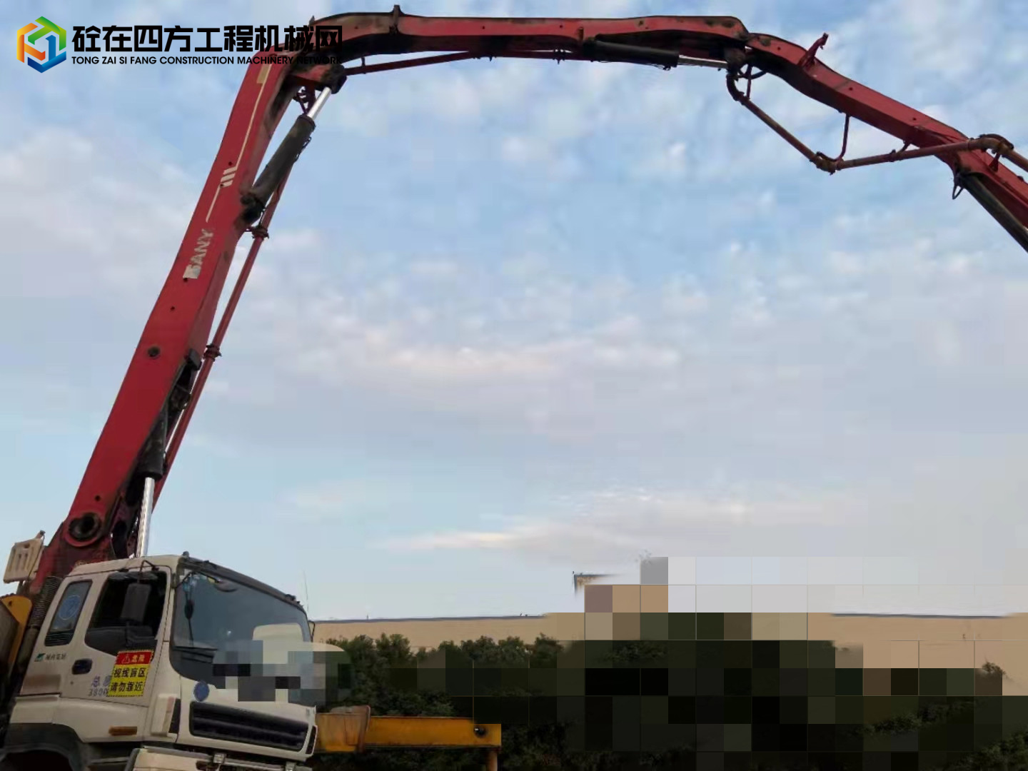 https://images.tongzsf.com/tong/truck_machine/20211105/16184da40e8ffe.jpg