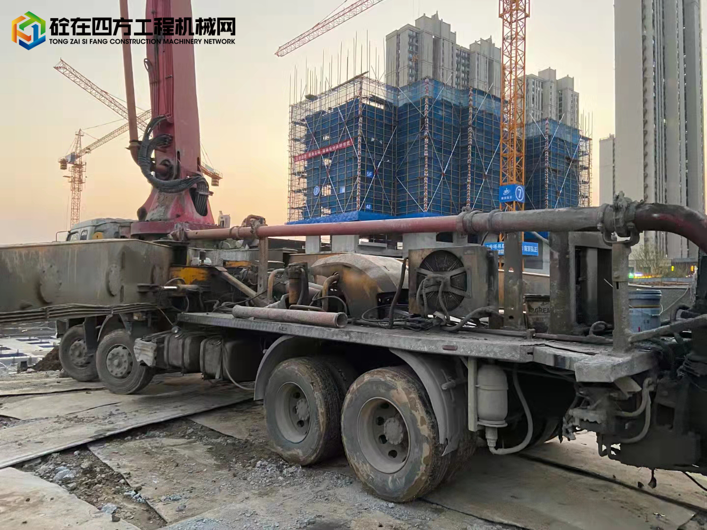 https://images.tongzsf.com/tong/truck_machine/20211105/16184da51532cd.jpg