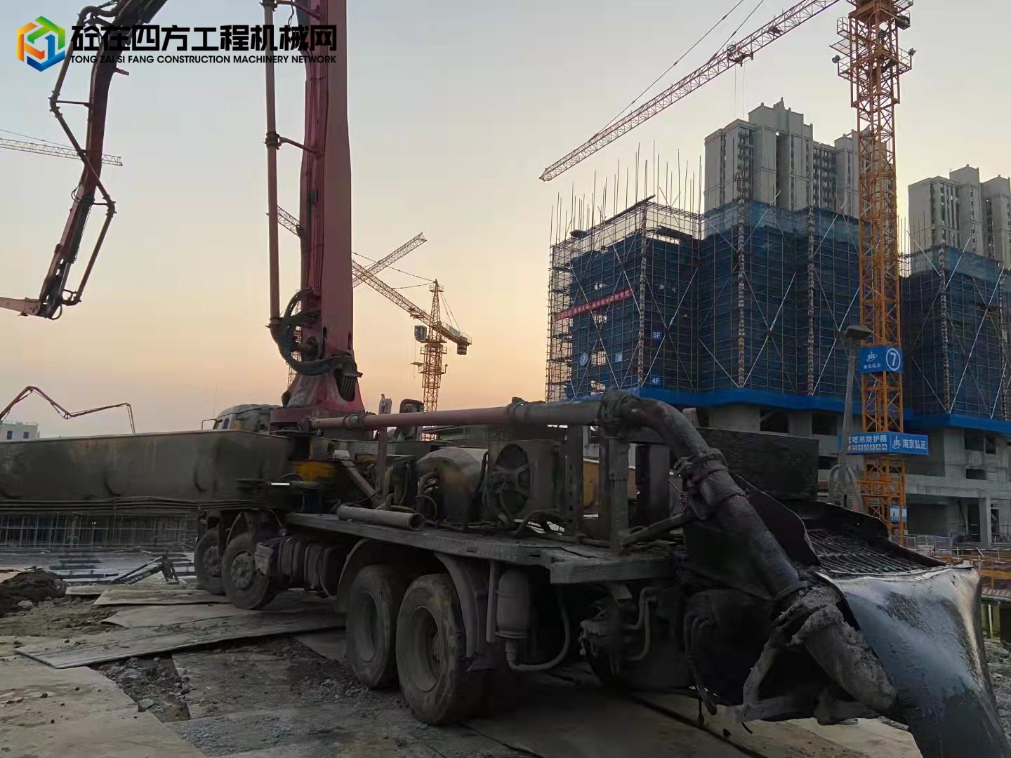 https://images.tongzsf.com/tong/truck_machine/20211105/16184da523b5ac.jpg