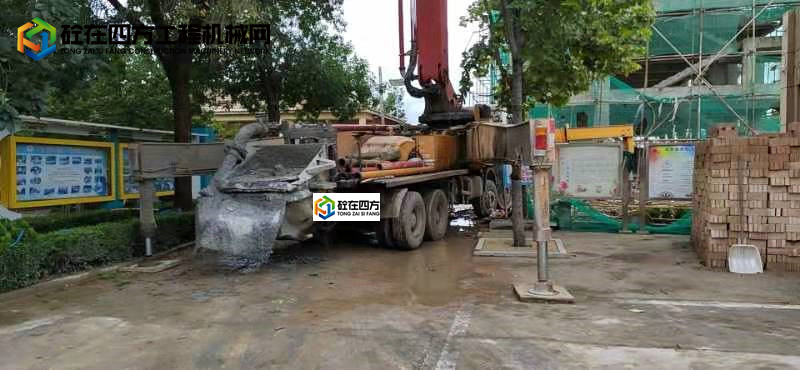 https://images.tongzsf.com/tong/truck_machine/20211105/16184e16214b7d.jpg