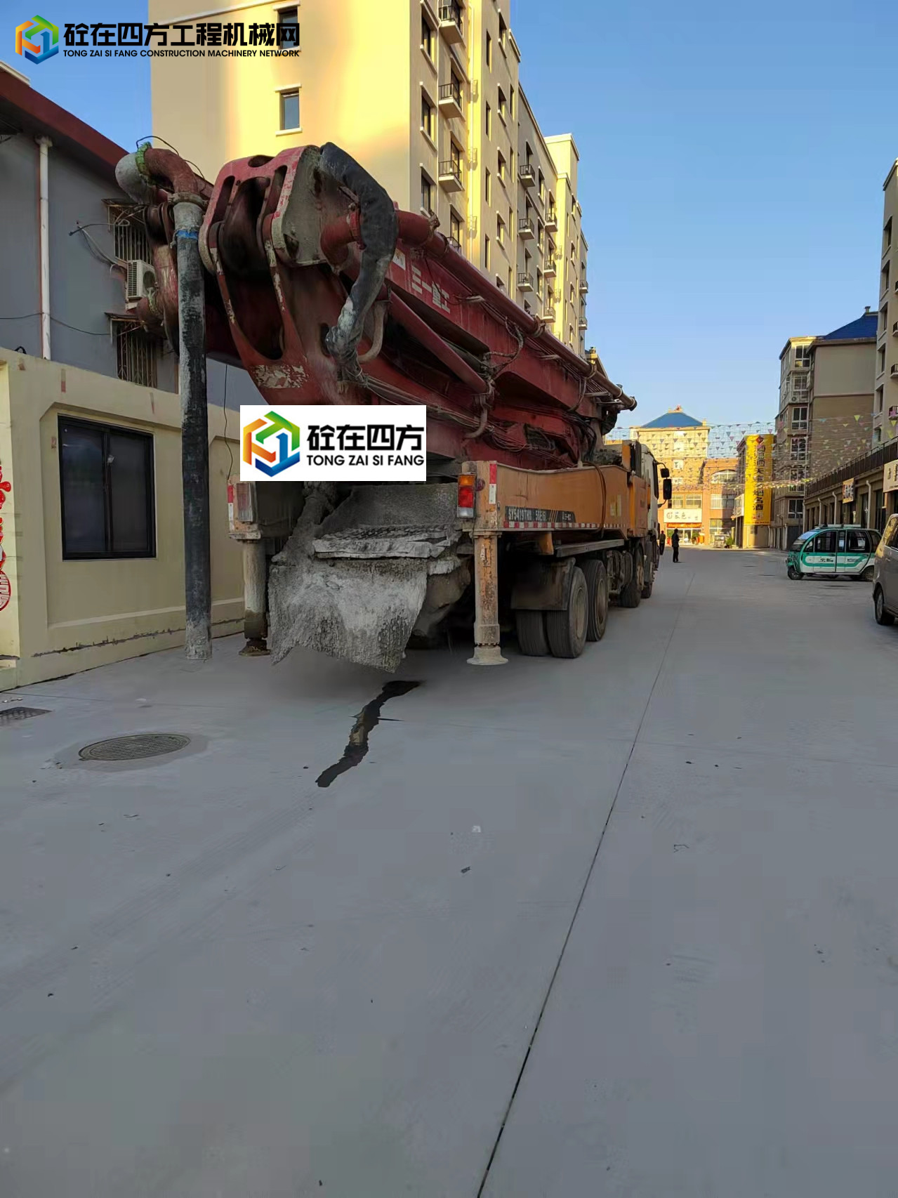 https://images.tongzsf.com/tong/truck_machine/20211105/16184e16273dac.jpg