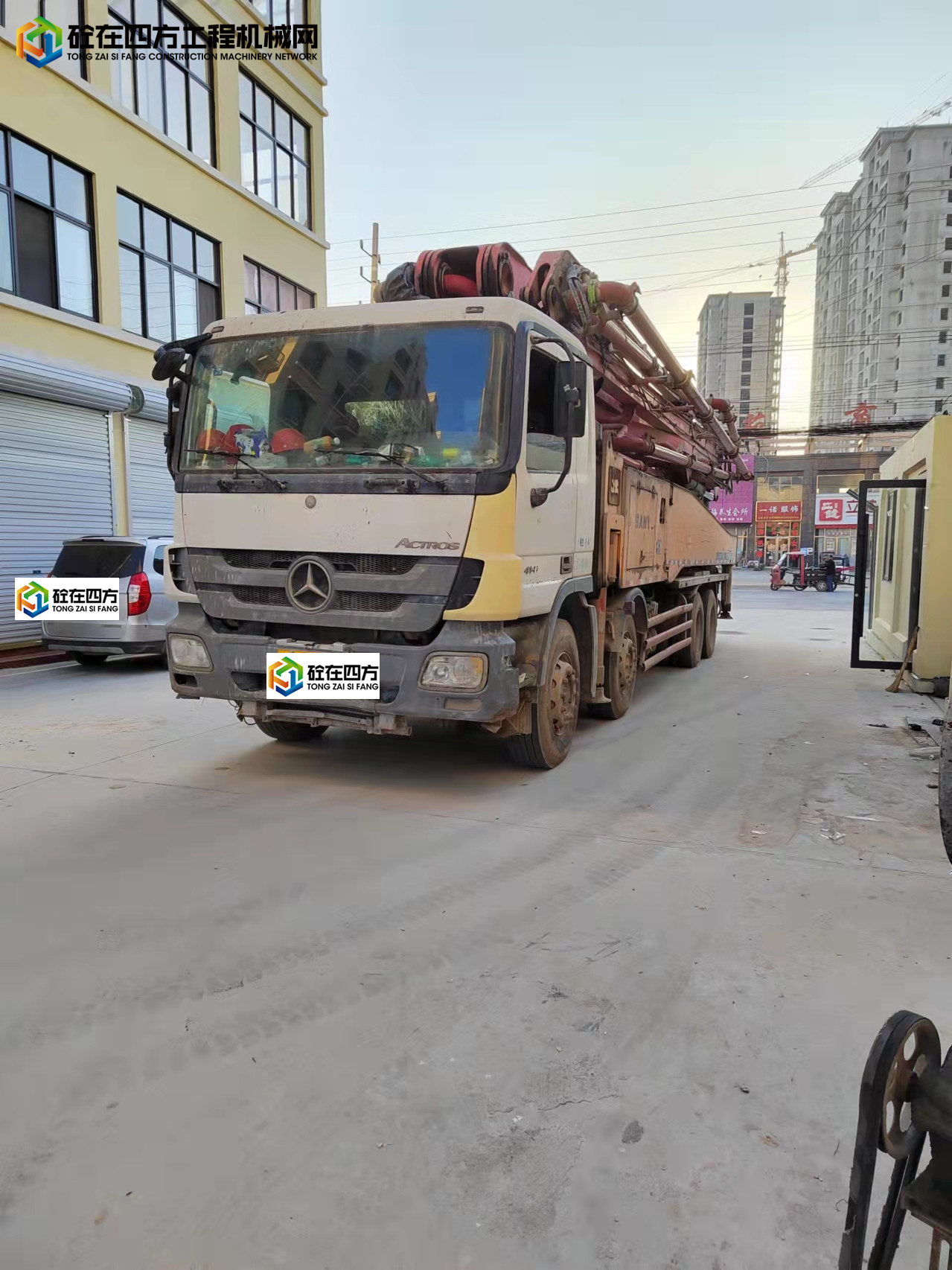 https://images.tongzsf.com/tong/truck_machine/20211105/16184e1639ad7a.jpg