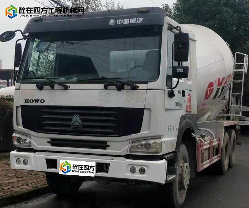 https://images.tongzsf.com/tong/truck_machine/20211105/16184e37ed1918.jpg