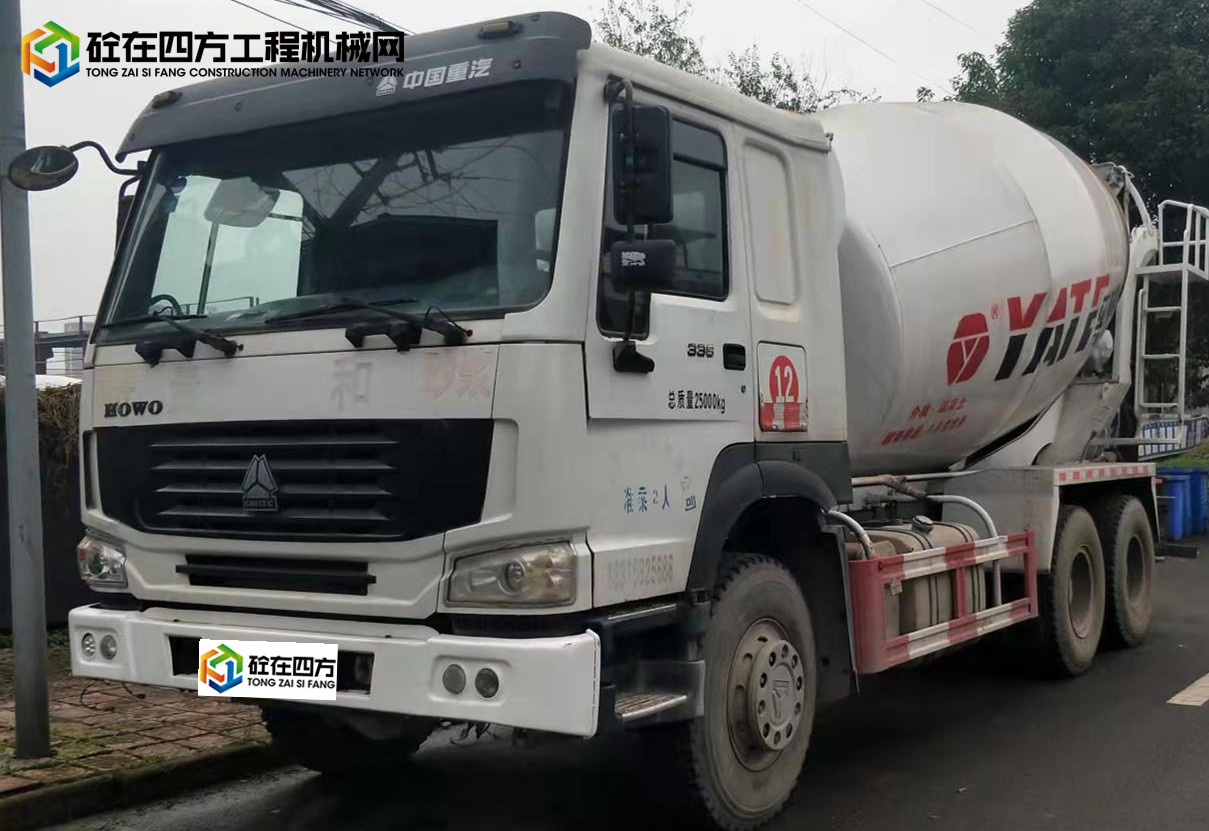https://images.tongzsf.com/tong/truck_machine/20211105/16184e37f85193.jpg