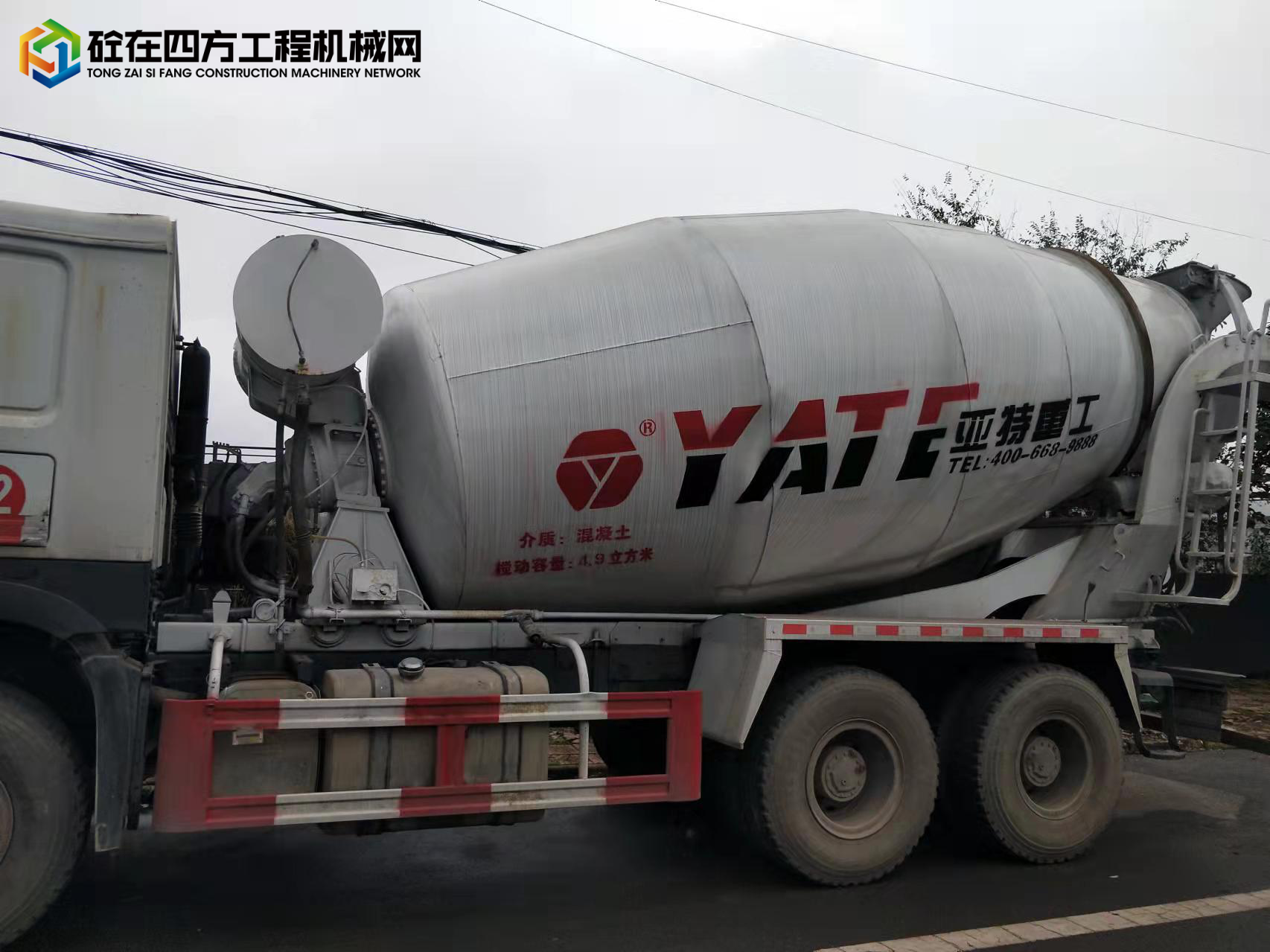 https://images.tongzsf.com/tong/truck_machine/20211105/16184e384ea903.jpg