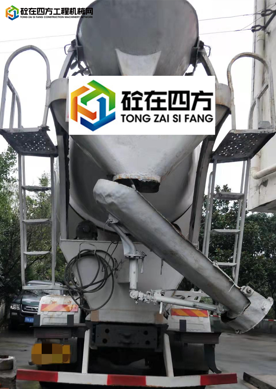 https://images.tongzsf.com/tong/truck_machine/20211105/16184e38609ff0.jpg