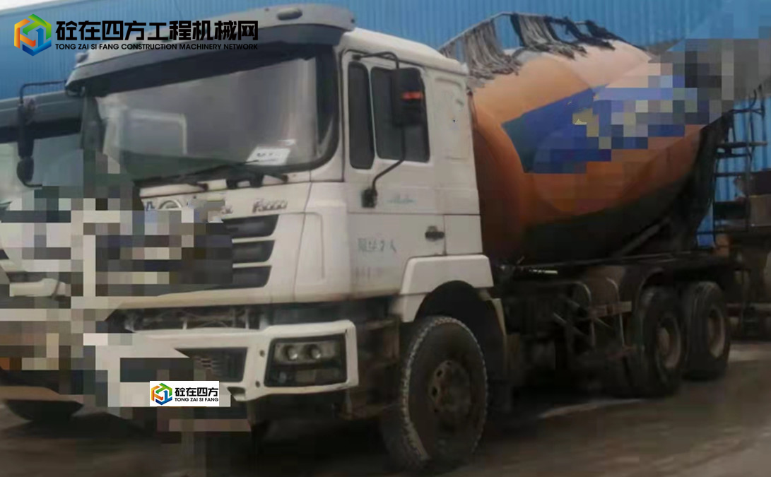 https://images.tongzsf.com/tong/truck_machine/20211105/16184e8d4c264a.jpg