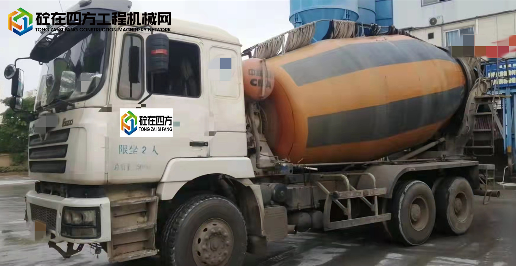 https://images.tongzsf.com/tong/truck_machine/20211105/16184e8dcc5dc6.jpg
