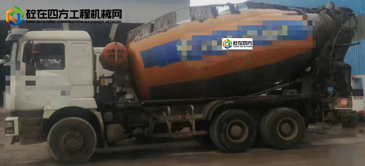 https://images.tongzsf.com/tong/truck_machine/20211105/16184e8de2b74e.jpg