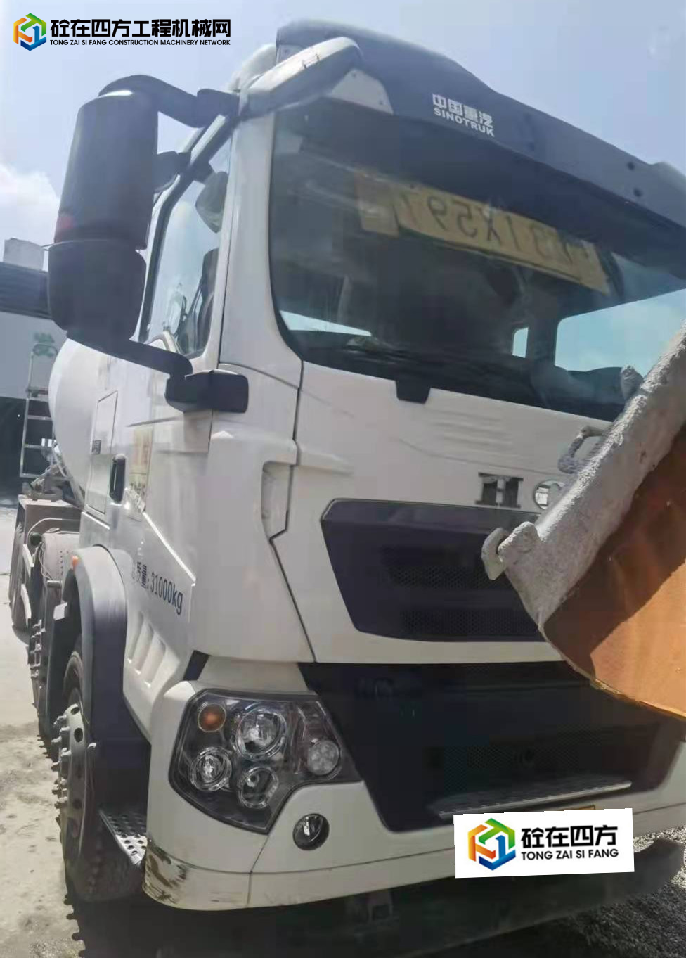 https://images.tongzsf.com/tong/truck_machine/20211105/16184ed2c9510a.jpg
