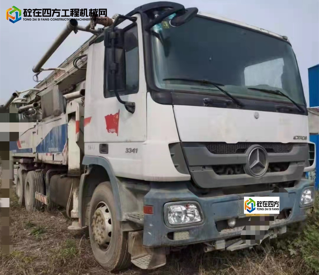 https://images.tongzsf.com/tong/truck_machine/20211105/16184ed36e4b2a.jpg