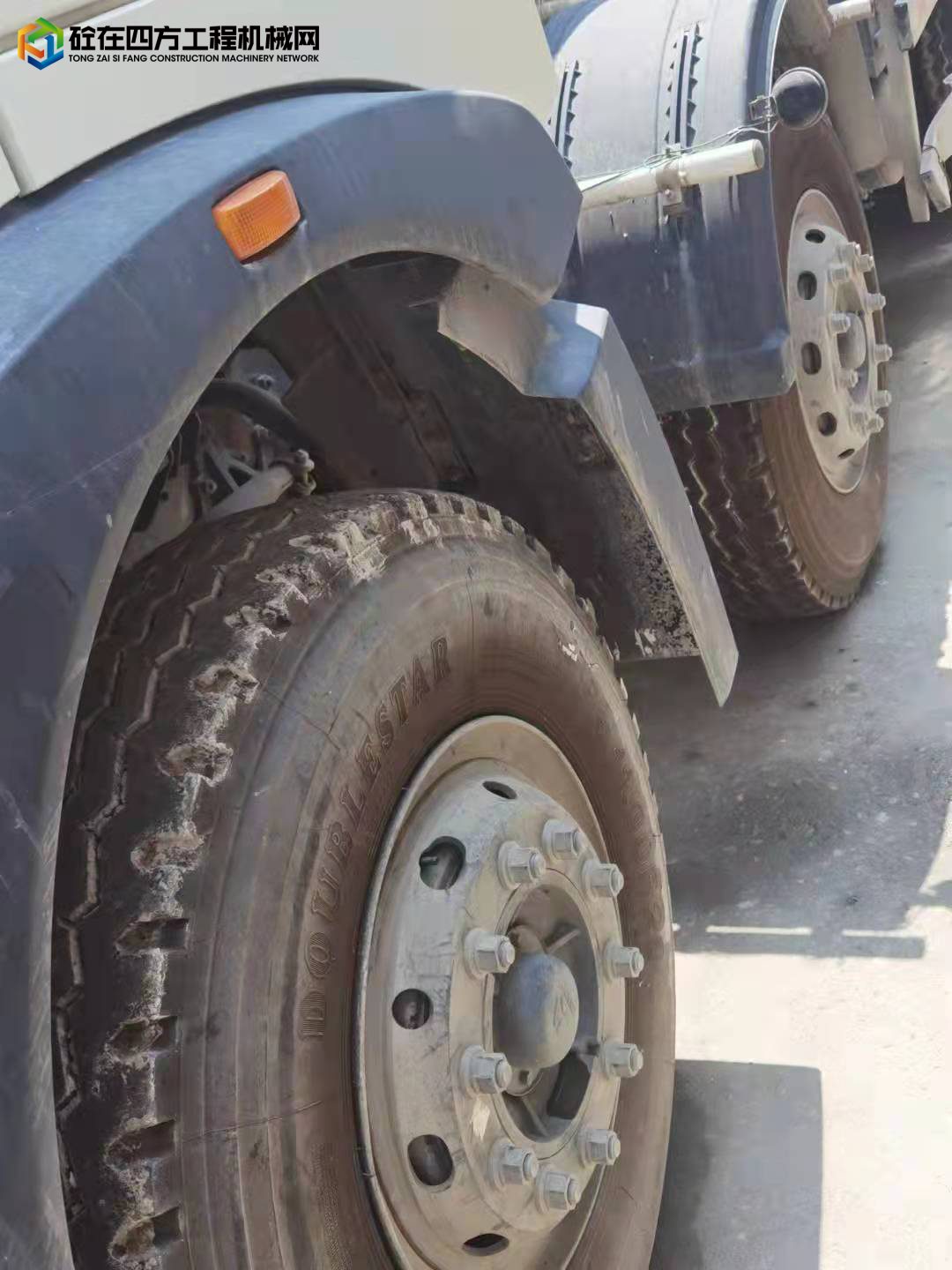 https://images.tongzsf.com/tong/truck_machine/20211105/16184ed3d4a14d.jpg