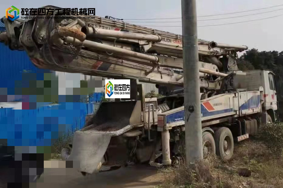 https://images.tongzsf.com/tong/truck_machine/20211105/16184ed40308fb.jpg