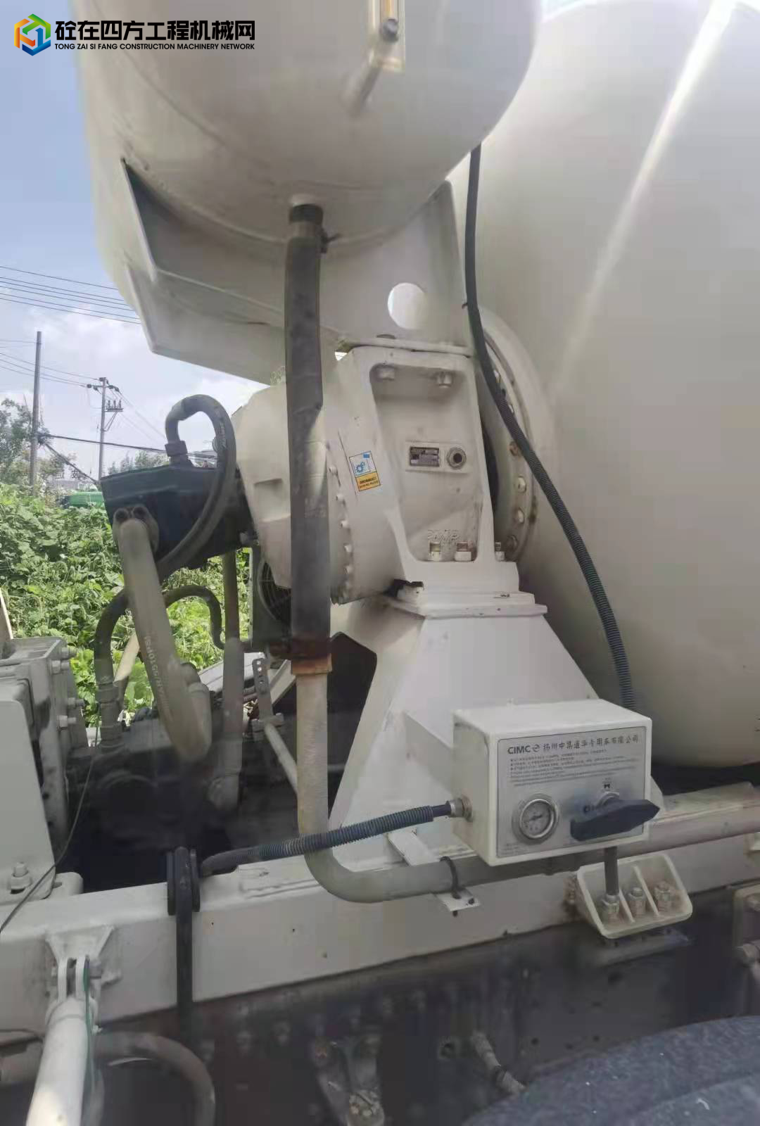 https://images.tongzsf.com/tong/truck_machine/20211105/16184ed45dbf98.jpg