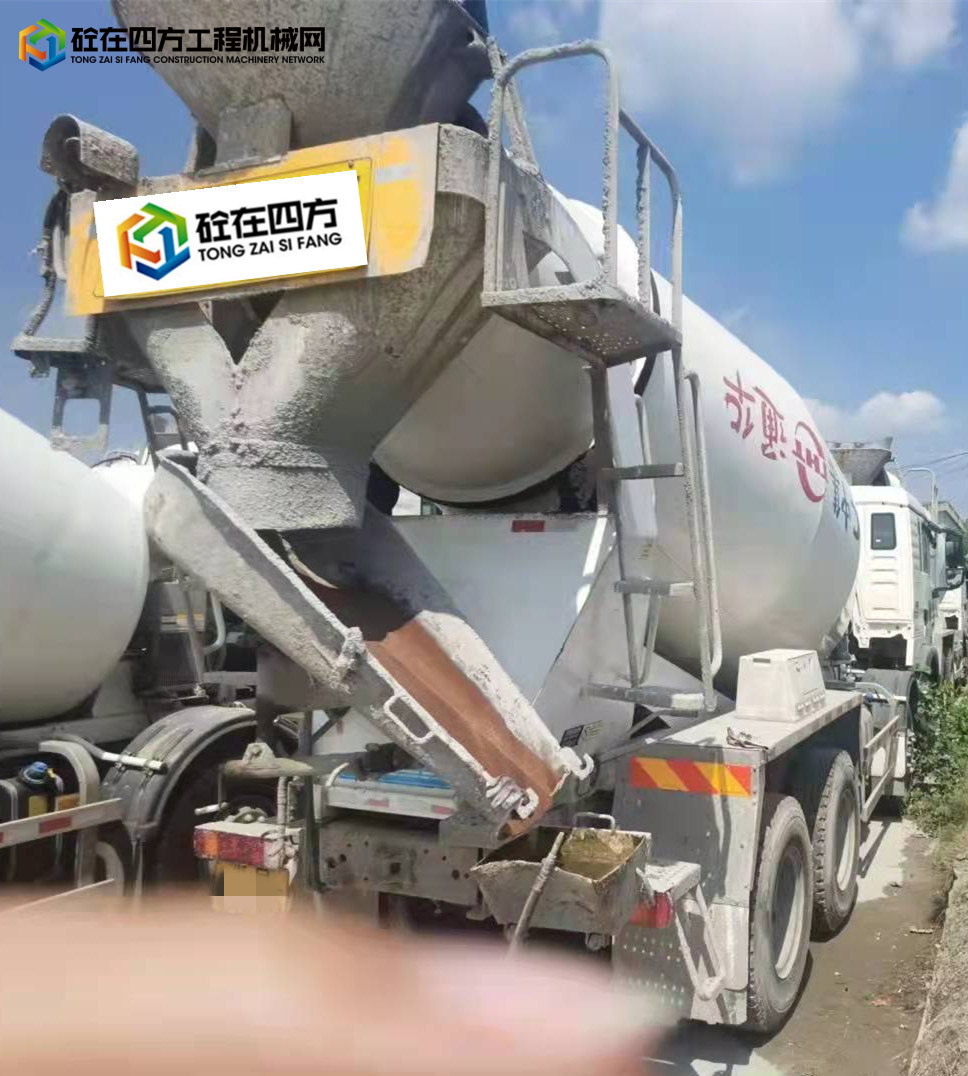 https://images.tongzsf.com/tong/truck_machine/20211105/16184ed4ecbebd.jpg