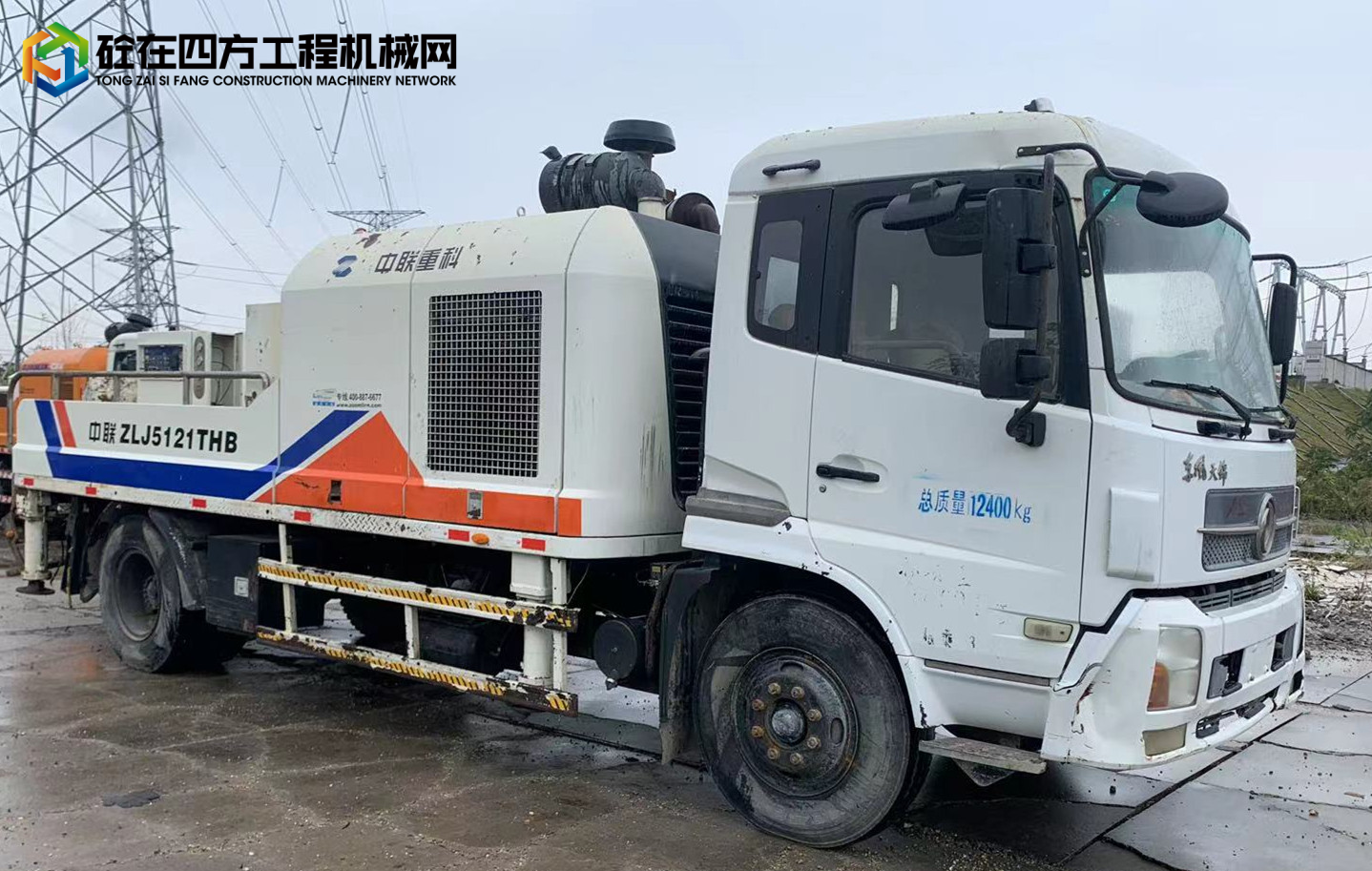 https://images.tongzsf.com/tong/truck_machine/20211105/16184efd7b629d.jpg