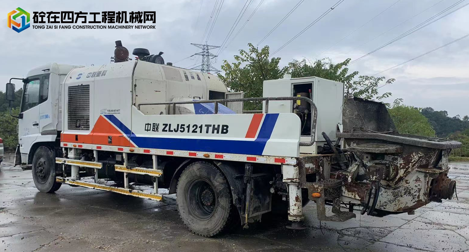 https://images.tongzsf.com/tong/truck_machine/20211105/16184efe416ecb.jpg