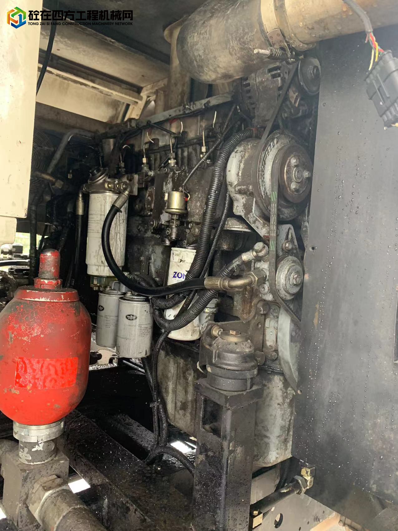 https://images.tongzsf.com/tong/truck_machine/20211105/16184effdd11d3.jpg