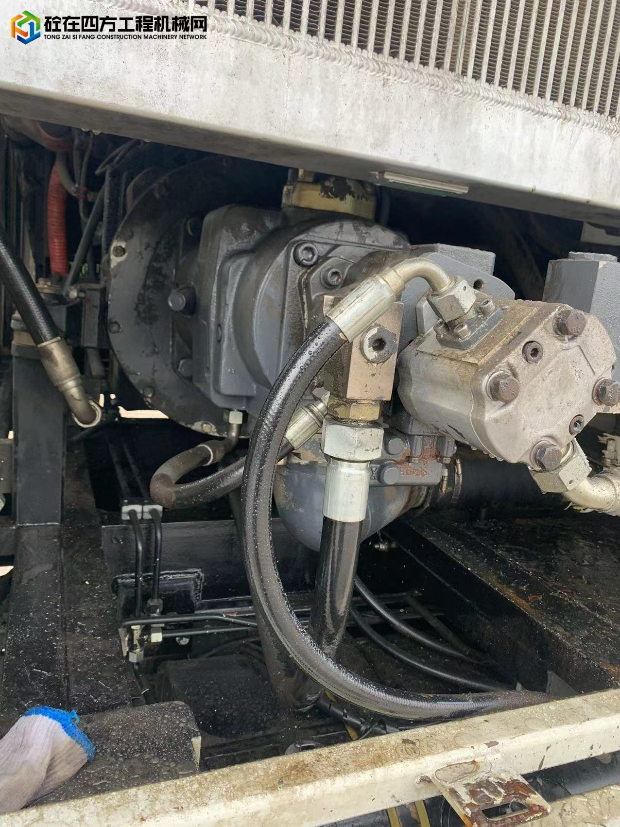 https://images.tongzsf.com/tong/truck_machine/20211105/16184f00494512.jpg