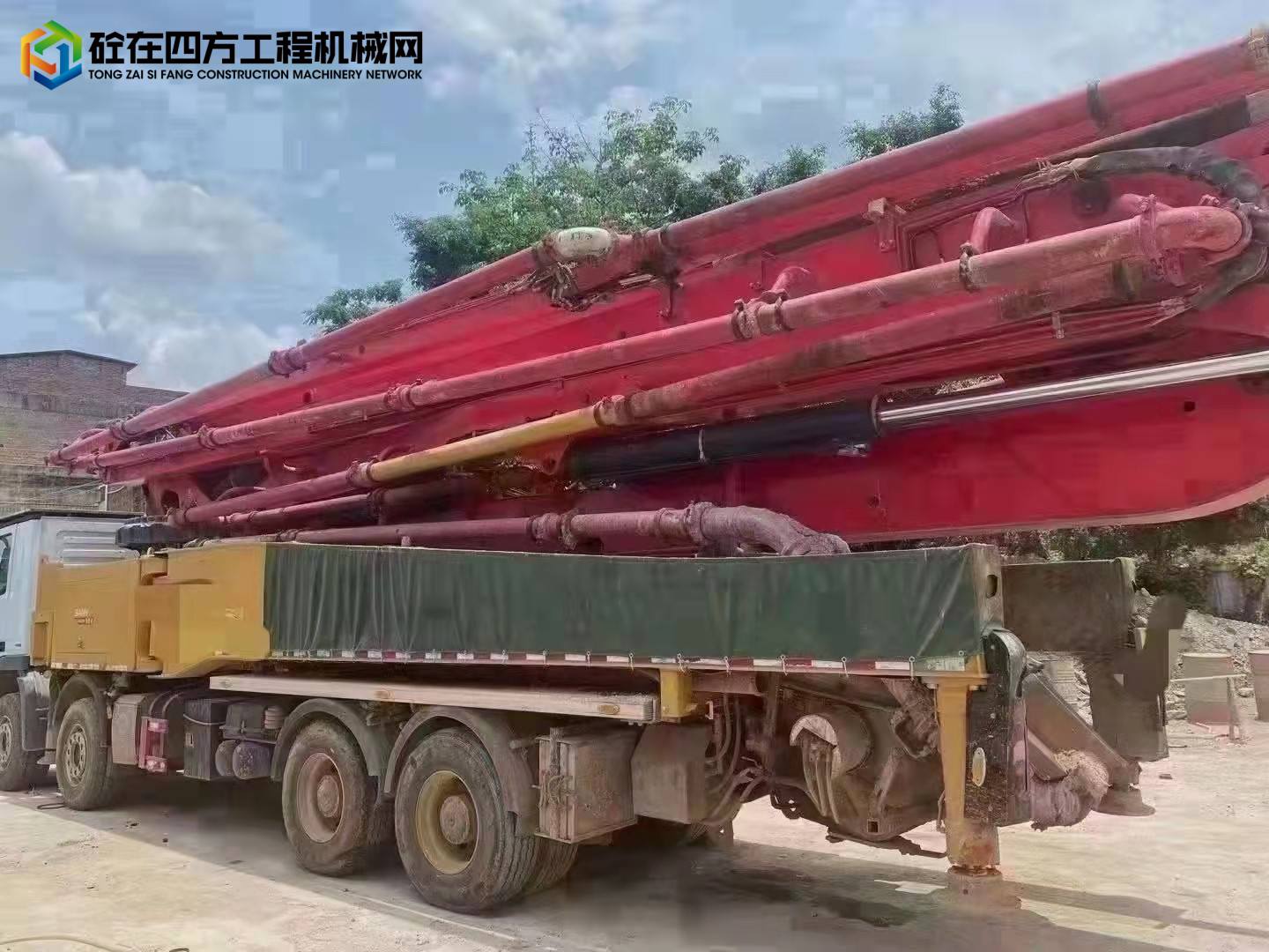 https://images.tongzsf.com/tong/truck_machine/20211105/16184f7297d6c4.jpg