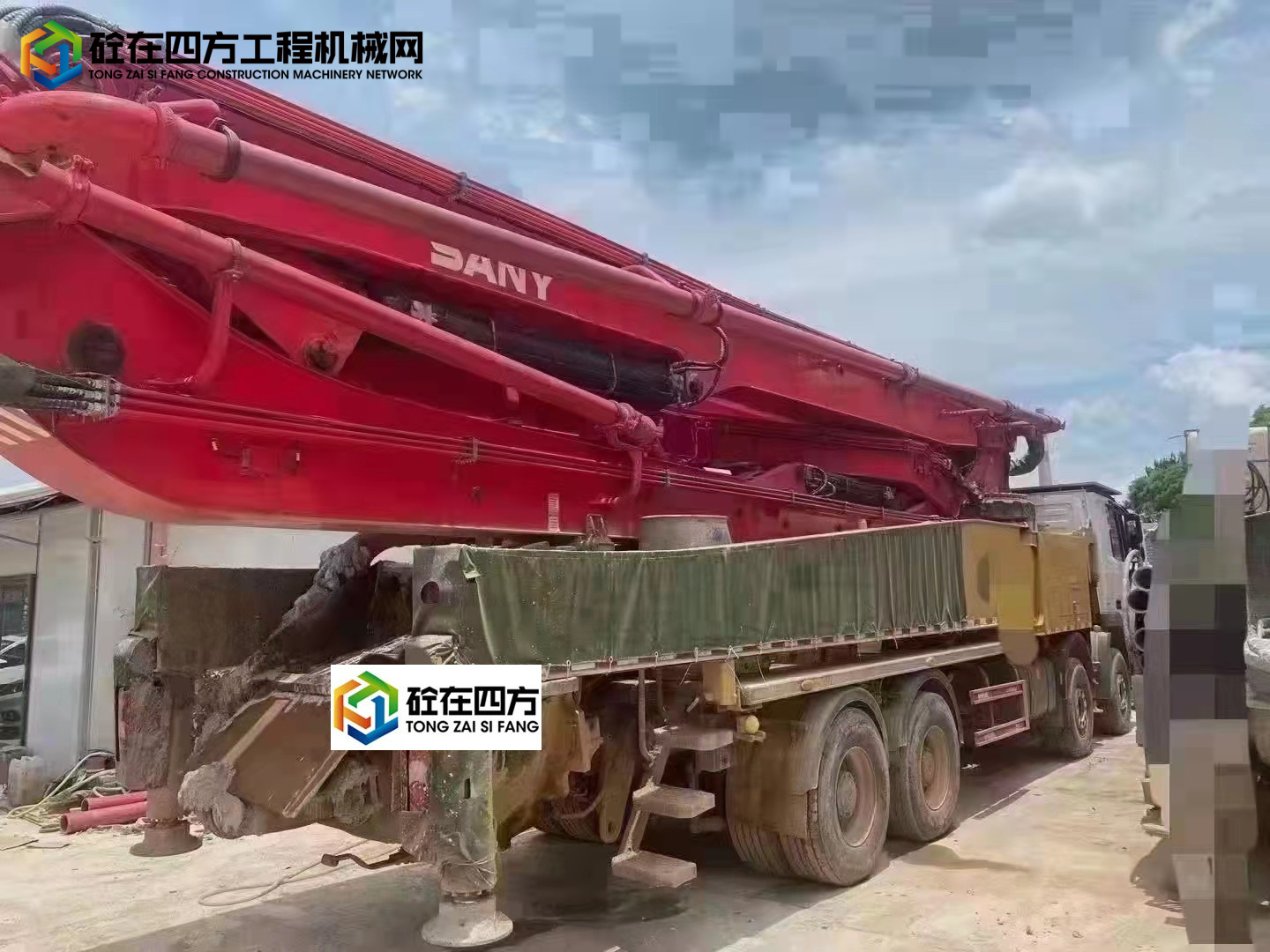 https://images.tongzsf.com/tong/truck_machine/20211105/16184f72ade56c.jpg