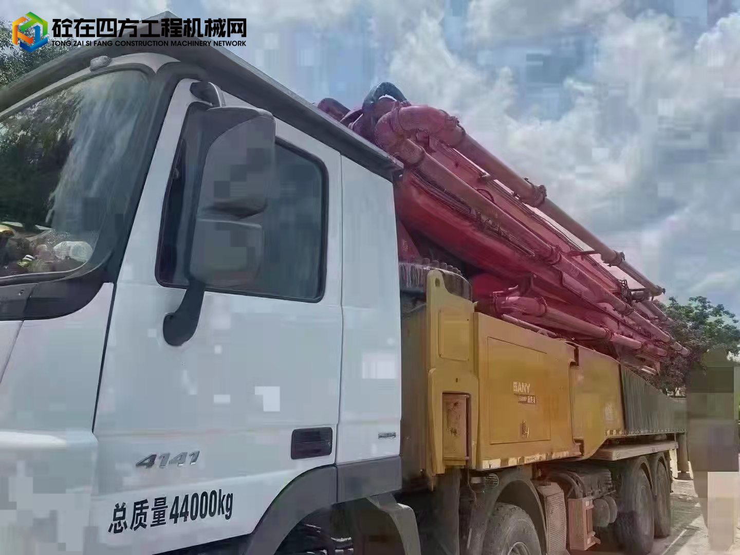 https://images.tongzsf.com/tong/truck_machine/20211105/16184f72bef6aa.jpg
