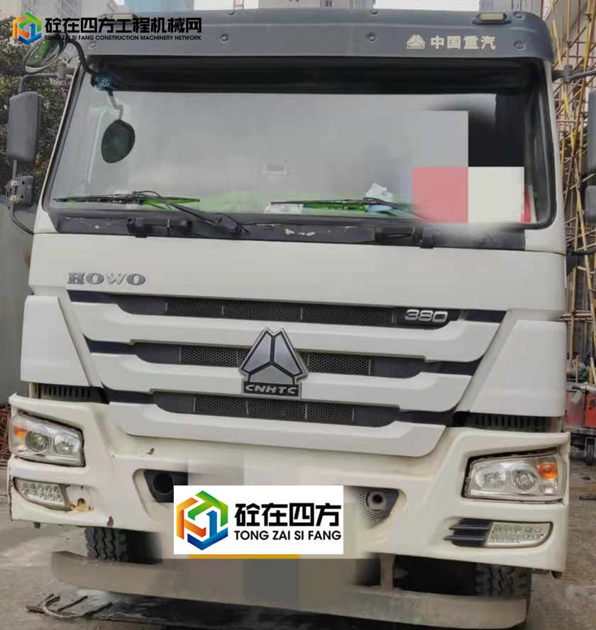 https://images.tongzsf.com/tong/truck_machine/20211105/16184f9b889eb4.jpg