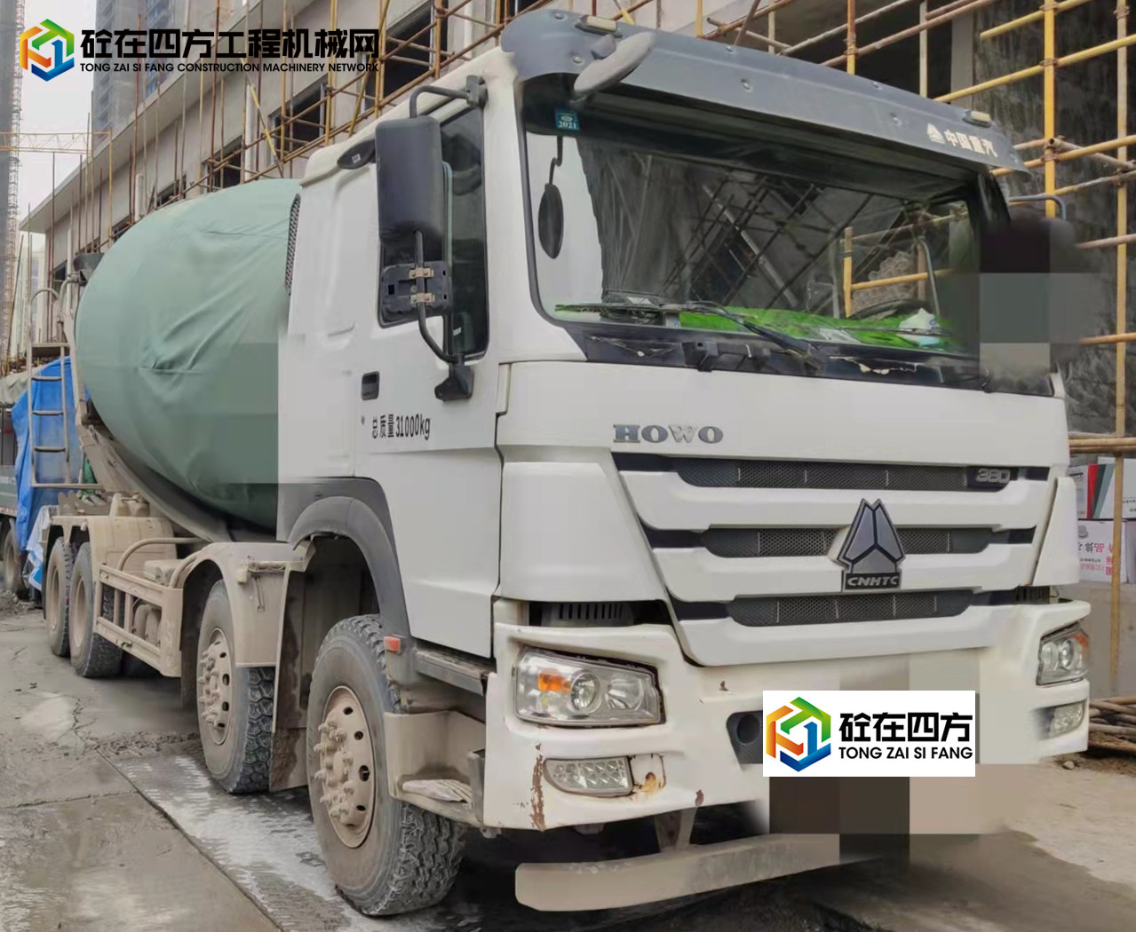 https://images.tongzsf.com/tong/truck_machine/20211105/16184f9b90ac5b.jpg