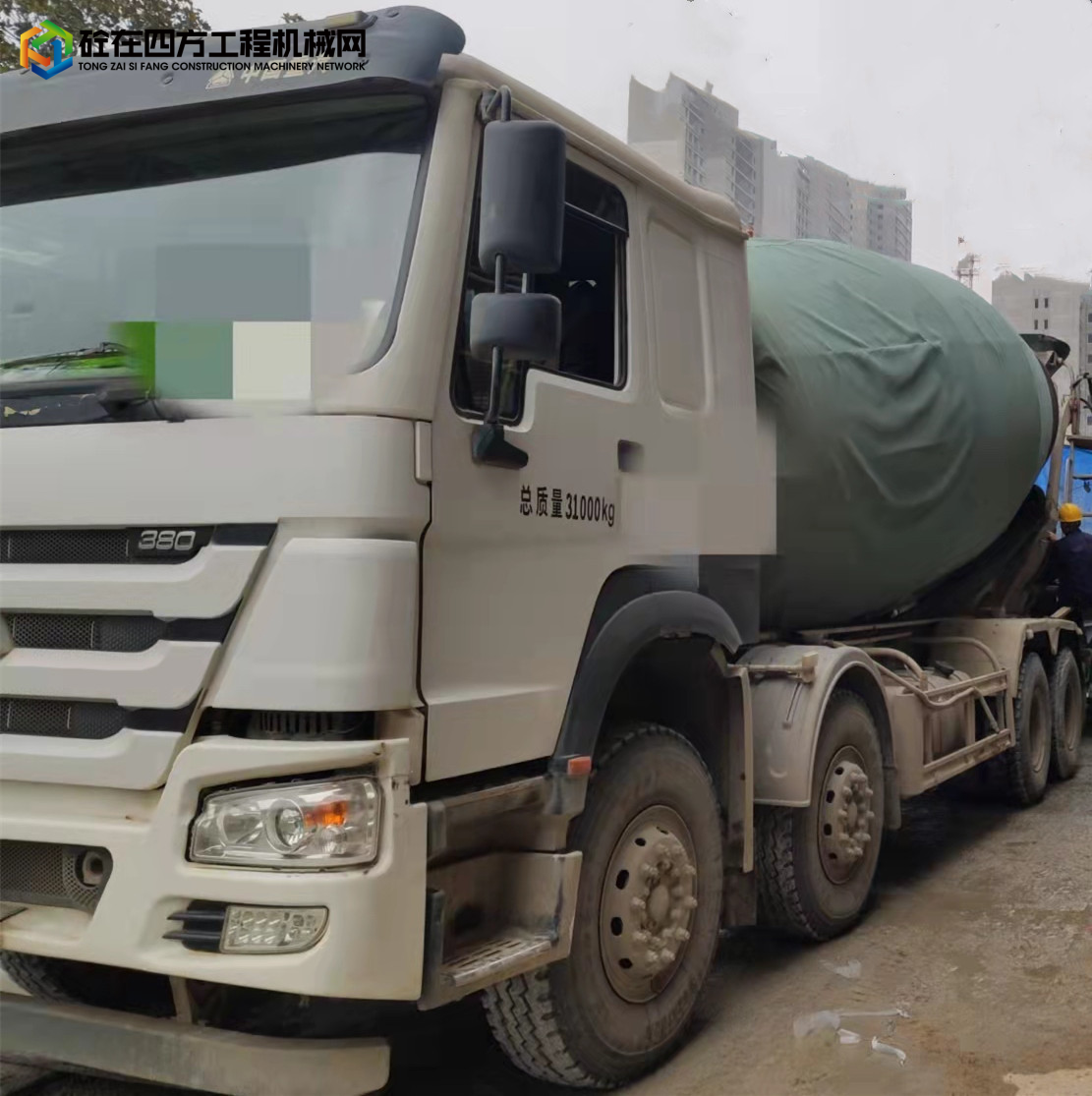 https://images.tongzsf.com/tong/truck_machine/20211105/16184f9b9b6b81.jpg