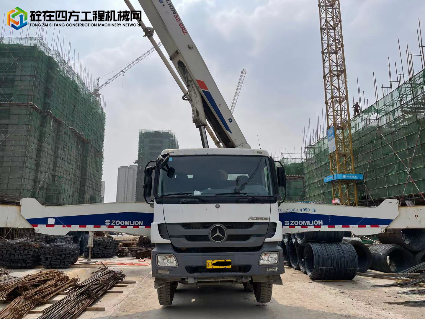 https://images.tongzsf.com/tong/truck_machine/20211105/1618526bd2331d.jpg