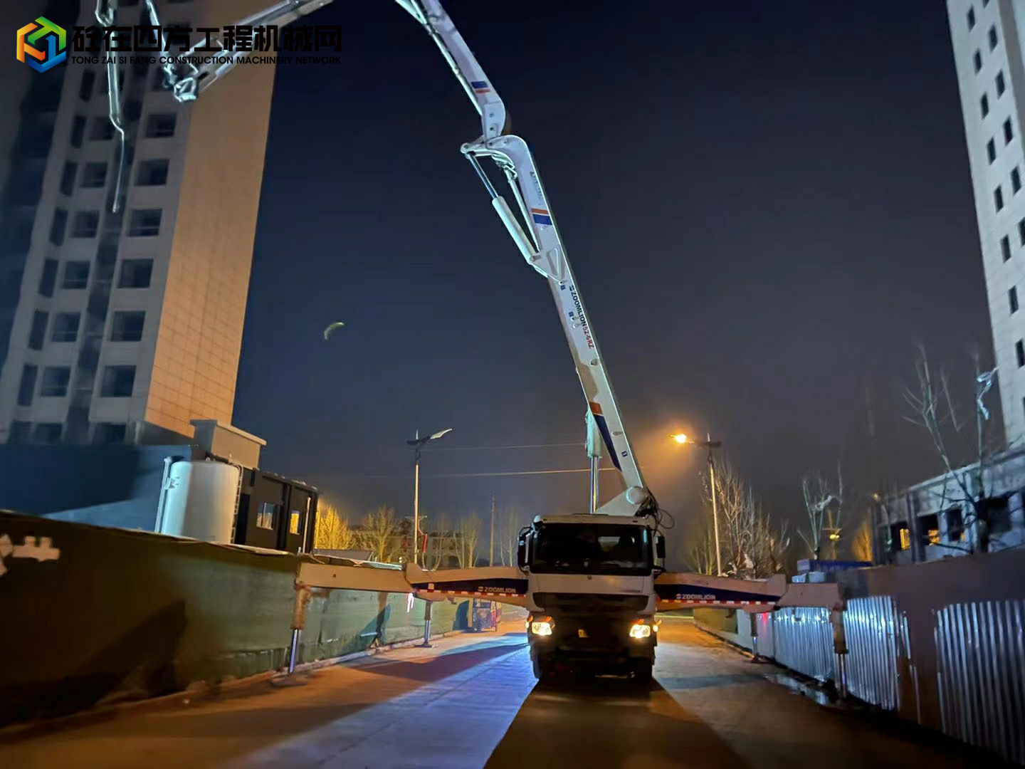 https://images.tongzsf.com/tong/truck_machine/20211105/1618526bde301d.jpg