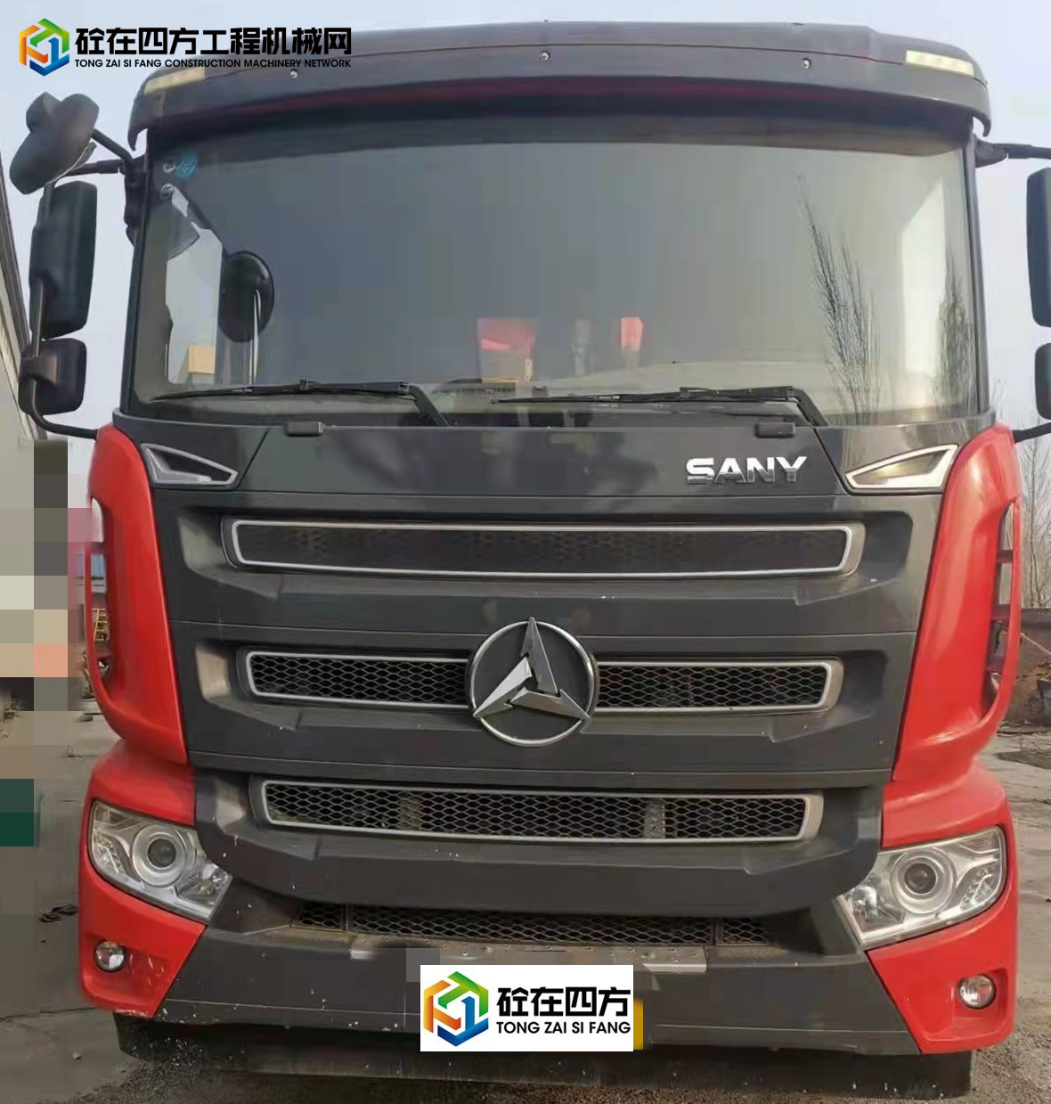 https://images.tongzsf.com/tong/truck_machine/20211106/16185d74fa0c0b.jpg