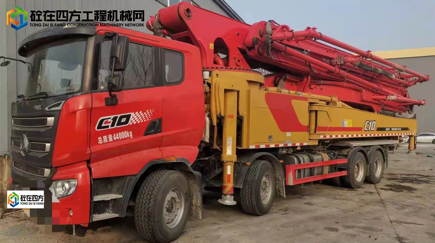 https://images.tongzsf.com/tong/truck_machine/20211106/16185d75808bb7.jpg