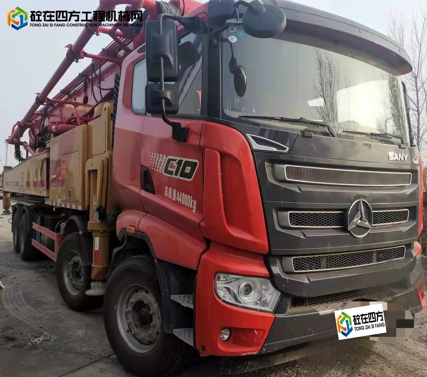 https://images.tongzsf.com/tong/truck_machine/20211106/16185d758e9acc.jpg
