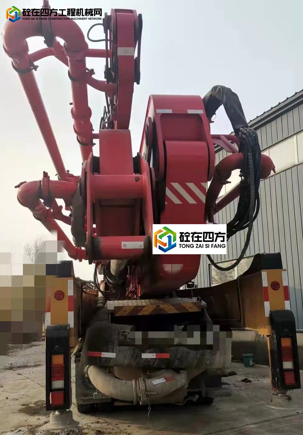 https://images.tongzsf.com/tong/truck_machine/20211106/16185d759df424.jpg