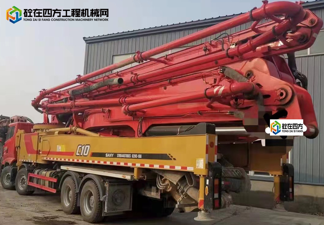 https://images.tongzsf.com/tong/truck_machine/20211106/16185d76a6a748.jpg