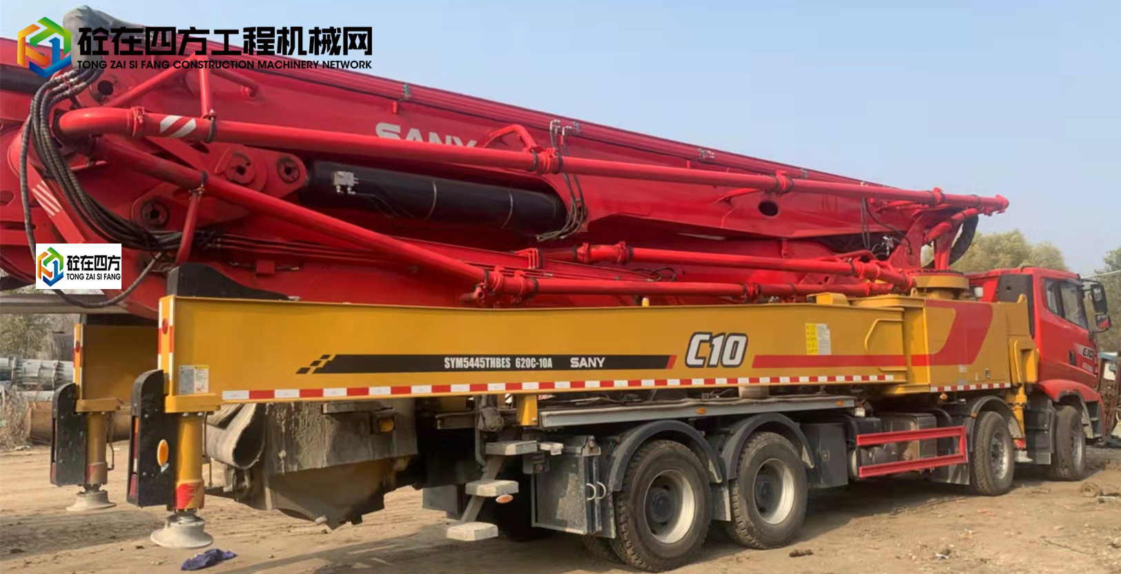 https://images.tongzsf.com/tong/truck_machine/20211106/16185d76af011c.jpg