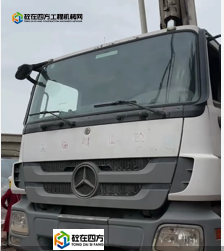 https://images.tongzsf.com/tong/truck_machine/20211106/16185d927b8d8b.png