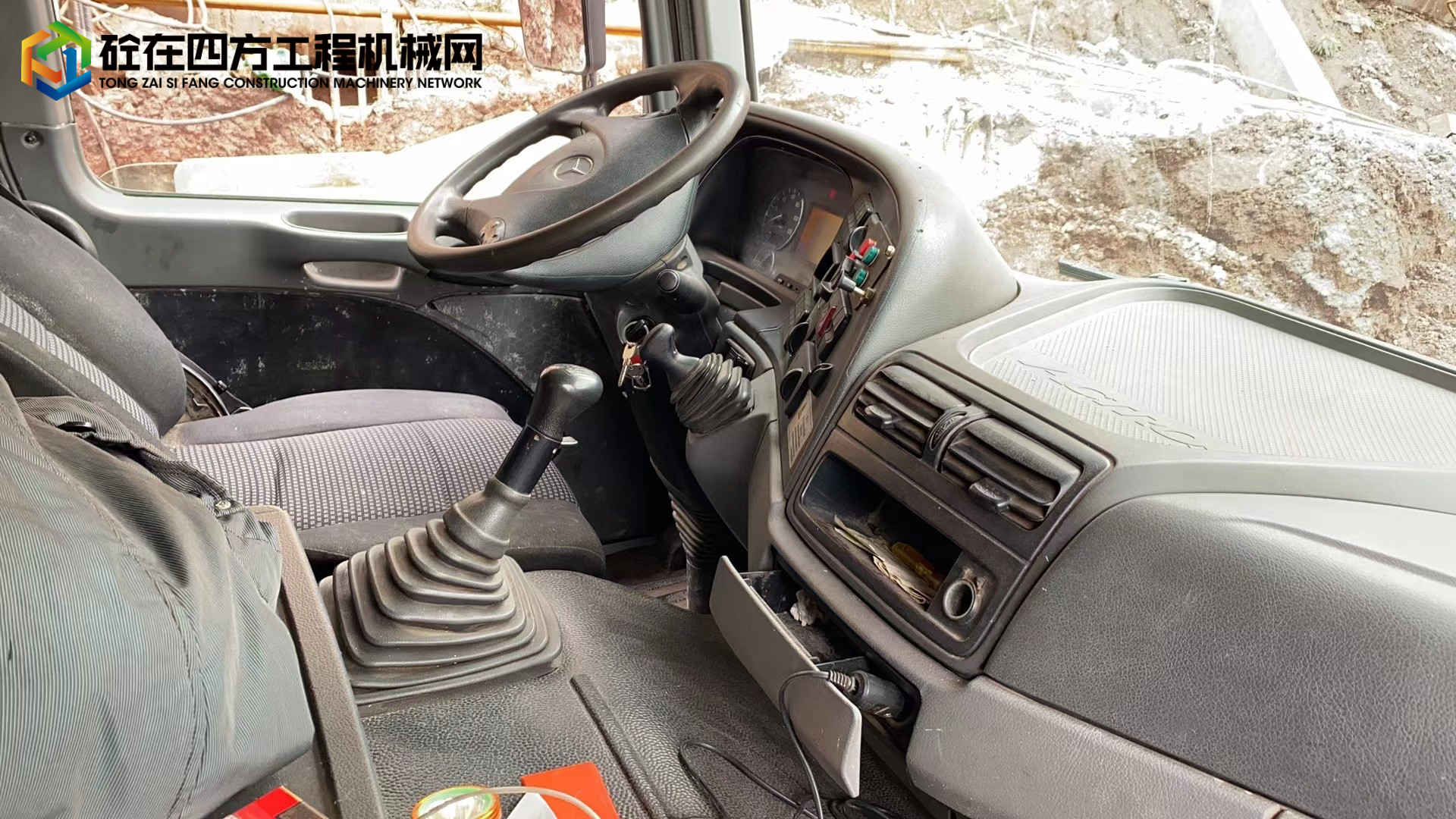 https://images.tongzsf.com/tong/truck_machine/20211106/16185d930ee0e0.jpg